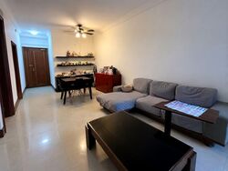 Aston Mansions (D14), Apartment #585467741